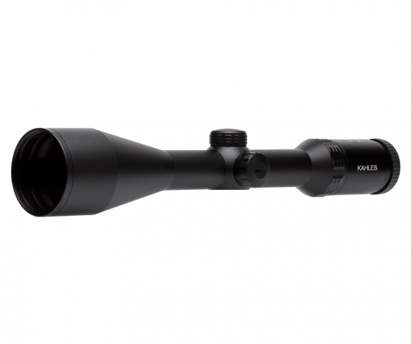 Kahles Helia 2,4-12x56i  Zielfernrohr